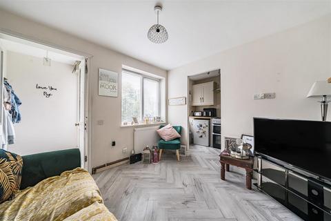 undefined, Ellan Hay Road, Bradley Stoke, Bristol