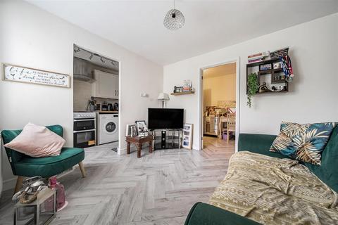 1 bedroom apartment for sale, Ellan Hay Road, Bradley Stoke, Bristol