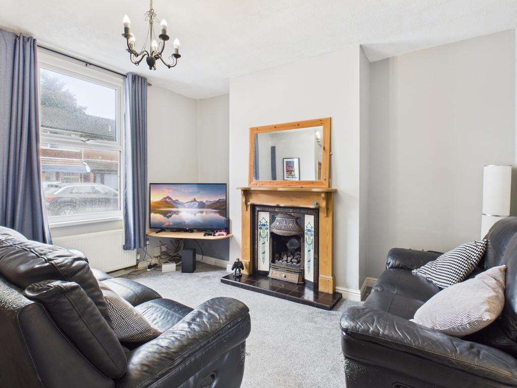 Cam03729 g0 pr0141 still032