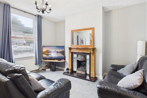 undefined, Gibraltar Lane, Denton, Manchester M34 7GG
