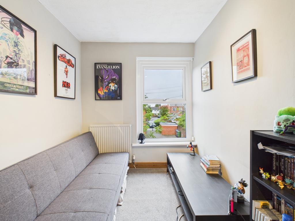 Cam03729 g0 pr0141 still021