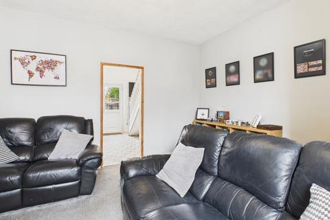 undefined, Gibraltar Lane, Denton, Manchester M34 7GG