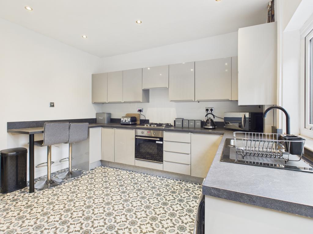 Cam03729 g0 pr0141 still005