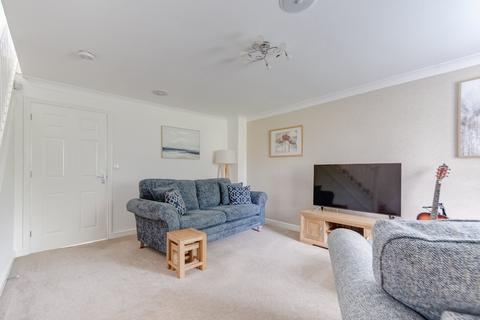 undefined, Alvechurch Road, Birmingham, West Midlands, B31