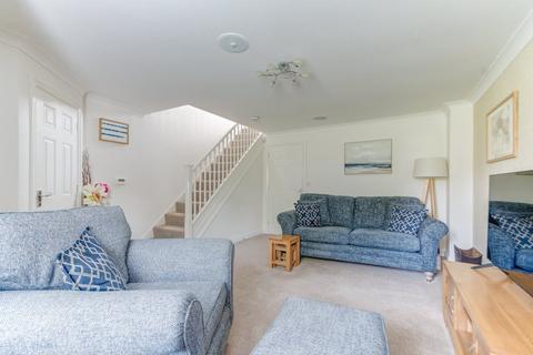 undefined, Alvechurch Road, Birmingham, West Midlands, B31