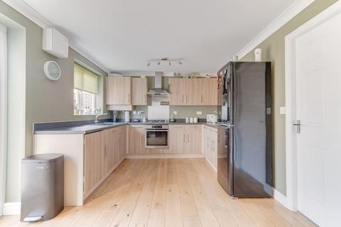 undefined, Alvechurch Road, Birmingham, West Midlands, B31