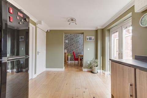 undefined, Alvechurch Road, Birmingham, West Midlands, B31