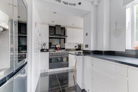 undefined, Lickey Coppice, Cofton Hackett, Birmingham, Worcestershire, B45