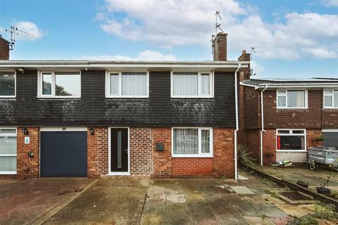 Woodside Avenue, Southport, Merseyside, PR8