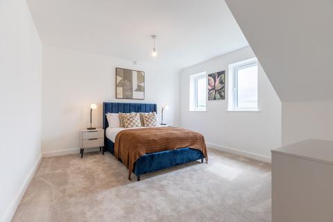 3 bedroom detached house for sale, High Road, Halton LA2