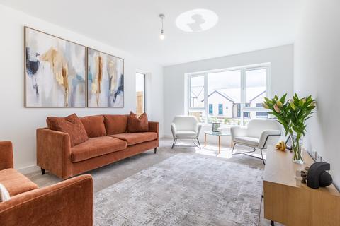 3 bedroom detached house for sale, High Road, Halton LA2