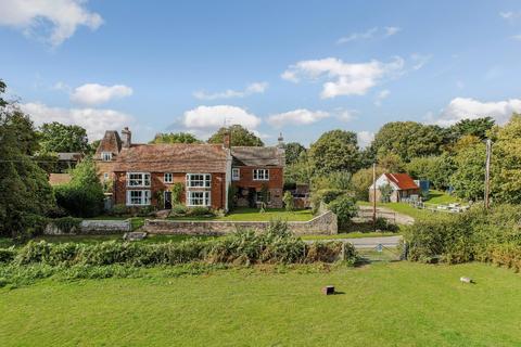 undefined, Hobbs Lane, Beckley, Rye, East Sussex, TN31
