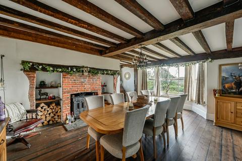 undefined, Hobbs Lane, Beckley, Rye, East Sussex, TN31