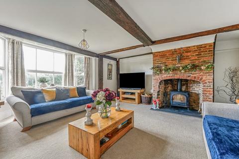 undefined, Hobbs Lane, Beckley, Rye, East Sussex, TN31