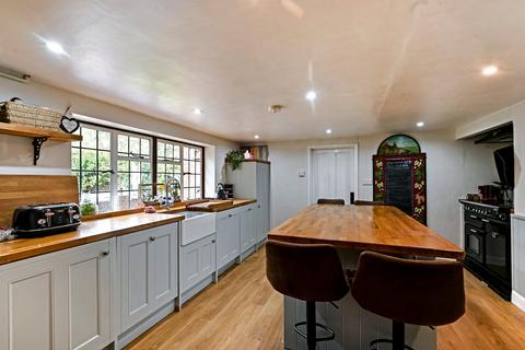 undefined, Hobbs Lane, Beckley, Rye, East Sussex, TN31