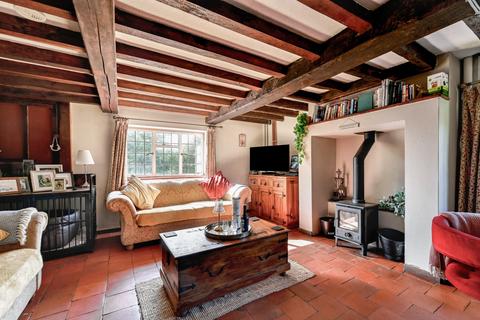 undefined, Hobbs Lane, Beckley, Rye, East Sussex, TN31