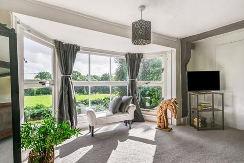 5 bedroom detached house for sale, Hobbs Lane, Beckley, Rye, East Sussex, TN31