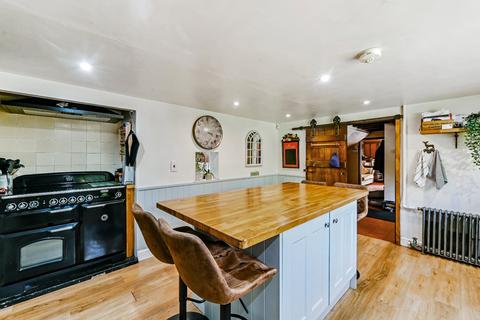 5 bedroom detached house for sale, Hobbs Lane, Beckley, Rye, East Sussex, TN31