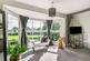 Additional image 2 of Hobbs Lane, Beckley, Rye, East Sussex, TN31