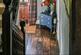 Additional image 11 of Hobbs Lane, Beckley, Rye, East Sussex, TN31