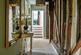 Additional image 12 of Hobbs Lane, Beckley, Rye, East Sussex, TN31