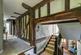 Additional image 13 of Hobbs Lane, Beckley, Rye, East Sussex, TN31