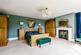 Additional image 14 of Hobbs Lane, Beckley, Rye, East Sussex, TN31