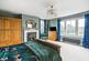 Additional image 15 of Hobbs Lane, Beckley, Rye, East Sussex, TN31