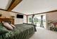 Additional image 16 of Hobbs Lane, Beckley, Rye, East Sussex, TN31