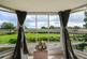 Additional image 17 of Hobbs Lane, Beckley, Rye, East Sussex, TN31