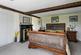 Additional image 18 of Hobbs Lane, Beckley, Rye, East Sussex, TN31