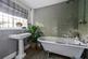 Additional image 19 of Hobbs Lane, Beckley, Rye, East Sussex, TN31