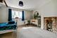 Additional image 20 of Hobbs Lane, Beckley, Rye, East Sussex, TN31