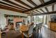 Additional image 3 of Hobbs Lane, Beckley, Rye, East Sussex, TN31