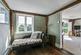 Additional image 21 of Hobbs Lane, Beckley, Rye, East Sussex, TN31