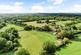 Additional image 22 of Hobbs Lane, Beckley, Rye, East Sussex, TN31