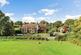 Additional image 23 of Hobbs Lane, Beckley, Rye, East Sussex, TN31