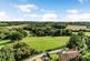 Additional image 24 of Hobbs Lane, Beckley, Rye, East Sussex, TN31