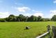 Additional image 25 of Hobbs Lane, Beckley, Rye, East Sussex, TN31