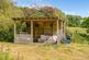Additional image 26 of Hobbs Lane, Beckley, Rye, East Sussex, TN31
