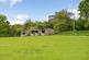 Additional image 27 of Hobbs Lane, Beckley, Rye, East Sussex, TN31