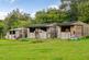 Additional image 28 of Hobbs Lane, Beckley, Rye, East Sussex, TN31