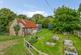 Additional image 29 of Hobbs Lane, Beckley, Rye, East Sussex, TN31