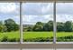 Additional image 30 of Hobbs Lane, Beckley, Rye, East Sussex, TN31