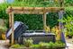 Additional image 31 of Hobbs Lane, Beckley, Rye, East Sussex, TN31