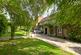 Additional image 32 of Hobbs Lane, Beckley, Rye, East Sussex, TN31