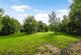 Additional image 33 of Hobbs Lane, Beckley, Rye, East Sussex, TN31
