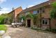 Additional image 34 of Hobbs Lane, Beckley, Rye, East Sussex, TN31