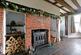 Additional image 35 of Hobbs Lane, Beckley, Rye, East Sussex, TN31