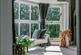 Additional image 36 of Hobbs Lane, Beckley, Rye, East Sussex, TN31
